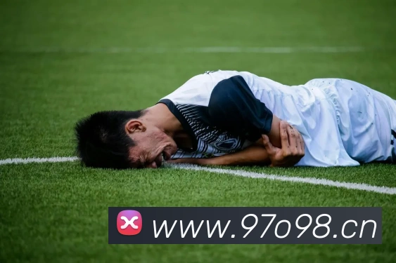 华体官网登录入口手机版服务体系